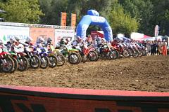 MS Motocross Faenza 13-14.9.2008 522